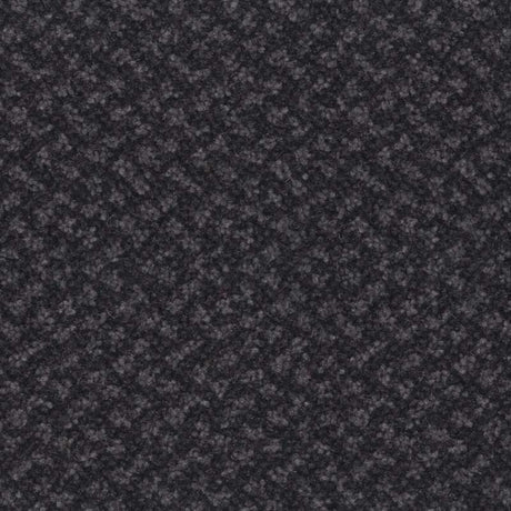 Mat.Works Frameworks 22mm (Closed) Premier Charcoal Entrance Systems - DCTUK