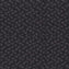 Mat.Works Frameworks 22mm (Closed) Premier Charcoal Entrance Systems - DCTUK