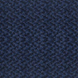 Mat.Works Frameworks 22mm (Closed) Premier Dark Blue Entrance Systems - DCTUK