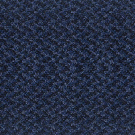 Mat.Works Frameworks 22mm (Closed) Premier Dark Blue Entrance Systems - DCTUK