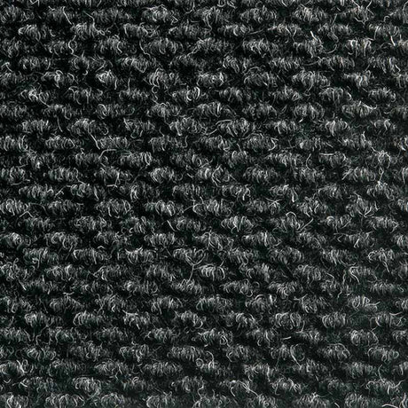 Mat.Works Frameworks 22mm OP (Open) MW Maxim Anthracite Entrance Systems - DCTUK