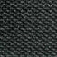 Mat.Works Frameworks 22mm OP (Open) MW Maxim Anthracite Entrance Systems - DCTUK