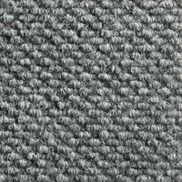 Mat.Works Frameworks 22mm OP (Open) MW Maxim Light Grey Entrance Systems