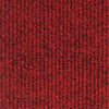 Mat.Works Frameworks 22mm OP (Open) MW Rib Red Entrance Systems - DCTUK