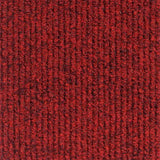 Mat.Works Frameworks 22mm OP (Open) MW Rib Red Entrance Systems - DCTUK
