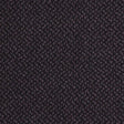 Mat.Works Frameworks 22mm OP (Open) Premier Charcoal Entrance Systems - DCTUK