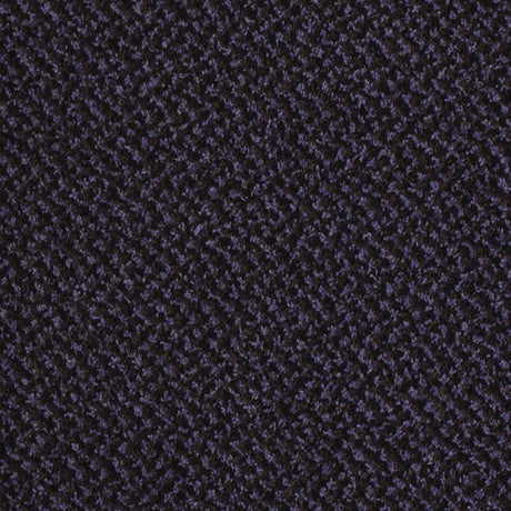 Mat.Works Frameworks 22mm OP (Open) Premier Mercury Entrance Systems - DCTUK