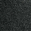Mat.Works Frameworks Clic - Fix 12mm (Modular) MW Rib HD Anthracite Entrance Systems - DCTUK