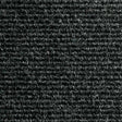 Mat.Works Frameworks Clic - Fix 12mm (Modular) MW Rib HD Anthracite Entrance Systems - DCTUK