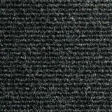 Mat.Works Frameworks Clic - Fix 12mm (Modular) MW Rib HD Anthracite Entrance Systems - DCTUK