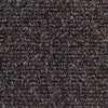 Mat.Works Frameworks Clic - Fix 12mm (Modular) MW Rib HD Brown Entrance Systems - DCTUK