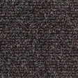 Mat.Works Frameworks Clic - Fix 12mm (Modular) MW Rib HD Brown Entrance Systems - DCTUK