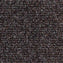 Mat.Works Frameworks Clic - Fix 12mm (Modular) MW Rib HD Brown Entrance Systems - DCTUK