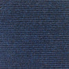 Mat.Works Frameworks Clic - Fix 12mm (Modular) MW Rib HD Deep Blue Entrance Systems - DCTUK