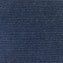 Mat.Works Frameworks Clic - Fix 12mm (Modular) MW Rib HD Deep Blue Entrance Systems - DCTUK