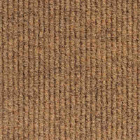 Mat.Works Frameworks Clic-Fix 12mm (Modular) MW Rib HD Natural Entrance Systems