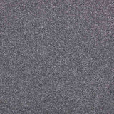 Mat.Works Frameworks Clic - Fix 12mm (Modular) Workspace Entrance Victor Entrance Systems - DCTUK