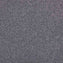 Mat.Works Frameworks Clic - Fix 12mm (Modular) Workspace Entrance Victor Entrance Systems - DCTUK