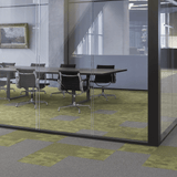 Desso Essence Maze