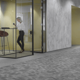 Desso Essence Maze