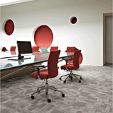 Desso Essence Maze