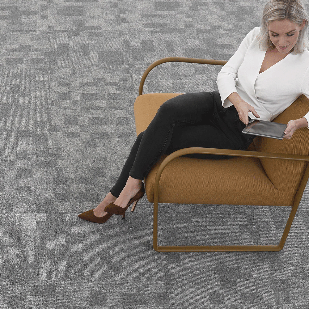 Desso Essence Maze