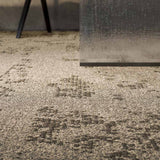 Mohawk Relaxing Floors - MellowD Carpet Planks