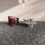 Mohawk Relaxing Floors - MellowD Carpet Planks