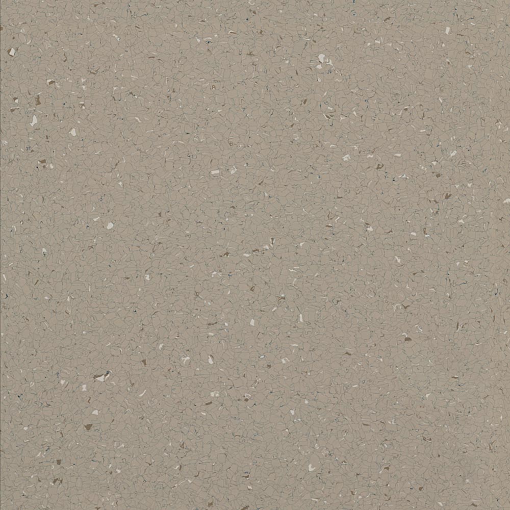 Forbo Colorex EC