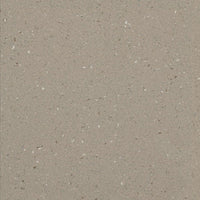 Forbo Colorex EC EC 250264 Meru ESD tiles