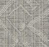 mica Interface Crafted Connections - Dual Effect 