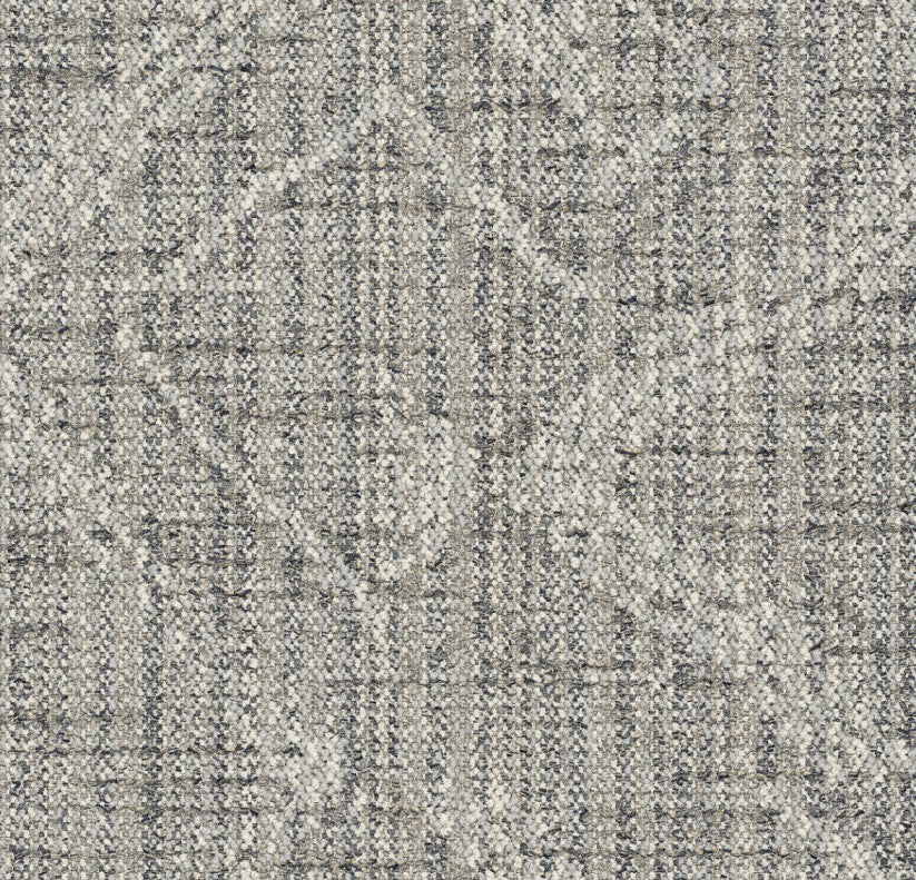 mica Interface Crafted Connections - Dual Effect 