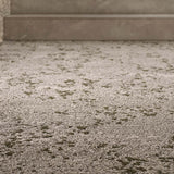 Mohawk Lichen Community - Micro Bloom Carpet Planks