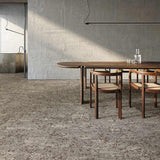 Mohawk Lichen Community - Micro Bloom Carpet Planks