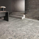 Mohawk Lichen Community - Micro Bloom Carpet Planks