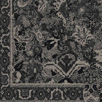 Interface Past Forward Cheshire Street Midnight 9955002 Carpet Tiles