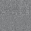 Milliken Arctic Survey Isotherm Antarctic Carpet Planks - DCTUK