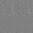 Milliken Arctic Survey Isotherm Antarctic Carpet Planks - DCTUK
