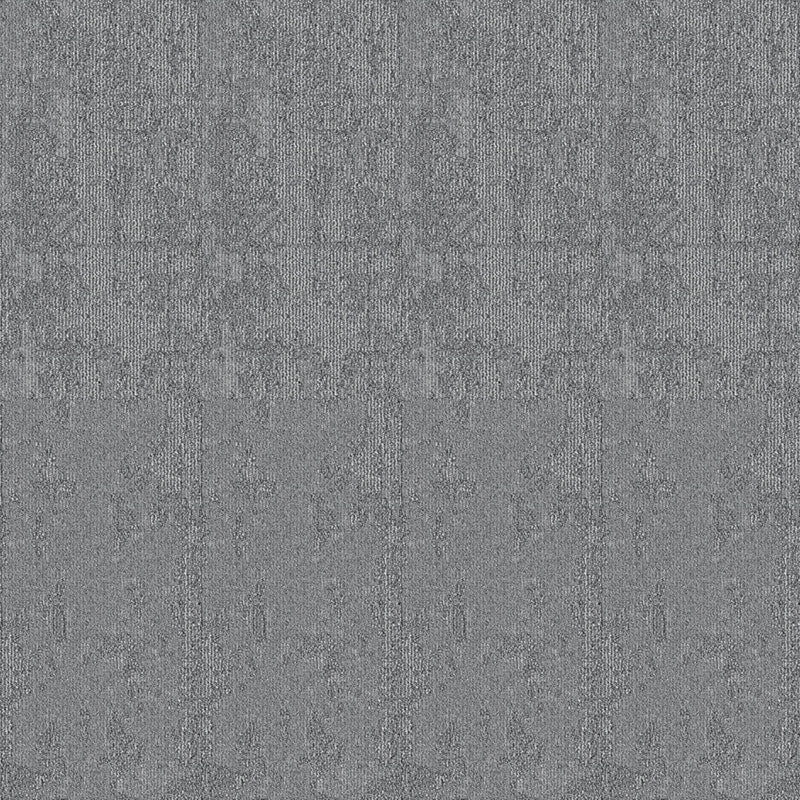 Milliken Arctic Survey Isotherm Antarctic Carpet Planks - DCTUK