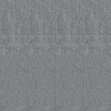 Milliken Arctic Survey Isotherm Antarctic Carpet Planks - DCTUK