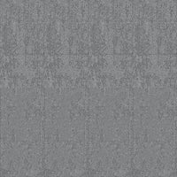 Milliken Arctic Survey Isotherm Carpet Planks Antarctic Carpet Planks