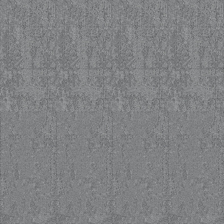 Milliken Arctic Survey Isotherm Antarctic Carpet Planks - DCTUK