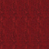 Milliken Arctic Survey Isotherm Aurora Carpet Planks - DCTUK