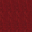 Milliken Arctic Survey Isotherm Aurora Carpet Planks - DCTUK