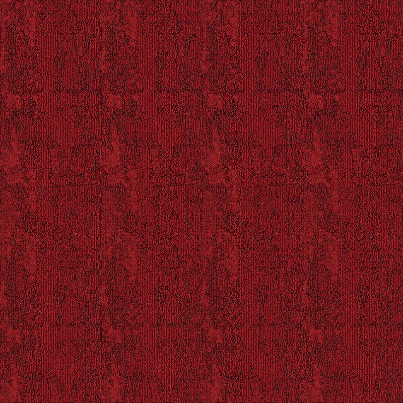 Milliken Arctic Survey Isotherm Aurora Carpet Planks - DCTUK
