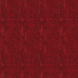 Milliken Arctic Survey Isotherm Aurora Carpet Planks - DCTUK