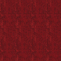 Milliken Arctic Survey Isotherm Carpet Planks Aurora Carpet Planks