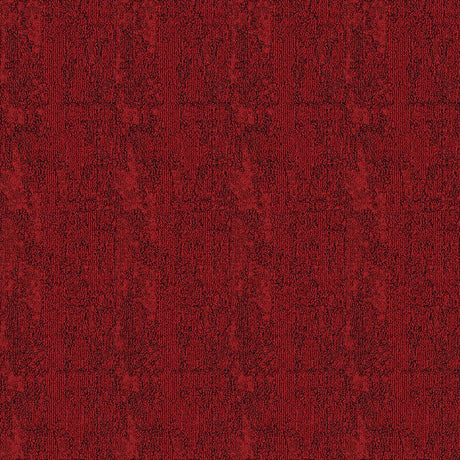 Milliken Arctic Survey Isotherm Aurora Carpet Planks - DCTUK