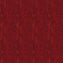 Milliken Arctic Survey Isotherm Aurora Carpet Planks - DCTUK