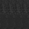 Milliken Arctic Survey Isotherm Beaufort Carpet Planks - DCTUK